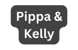 Pippa Kelly